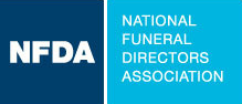 National Funeral Directors Associations