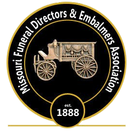 Missouri Funeral Directors & Embalmers Association